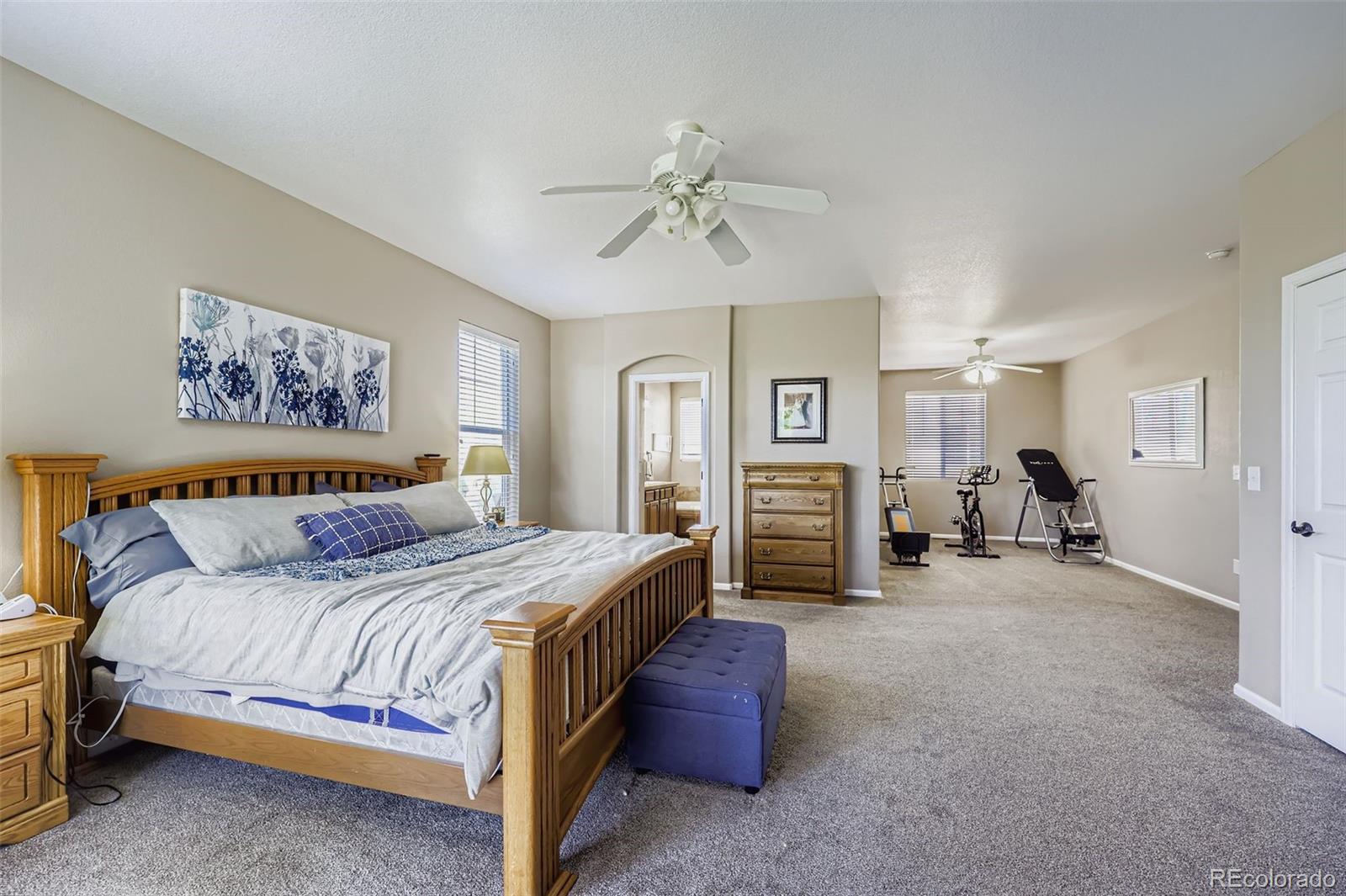 MLS Image #18 for 42013  big horn circle,elizabeth, Colorado