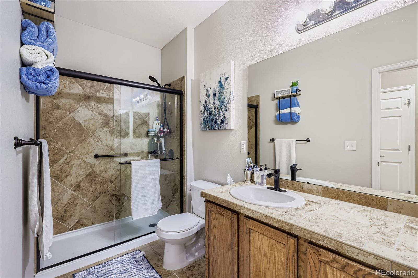 MLS Image #26 for 42013  big horn circle,elizabeth, Colorado