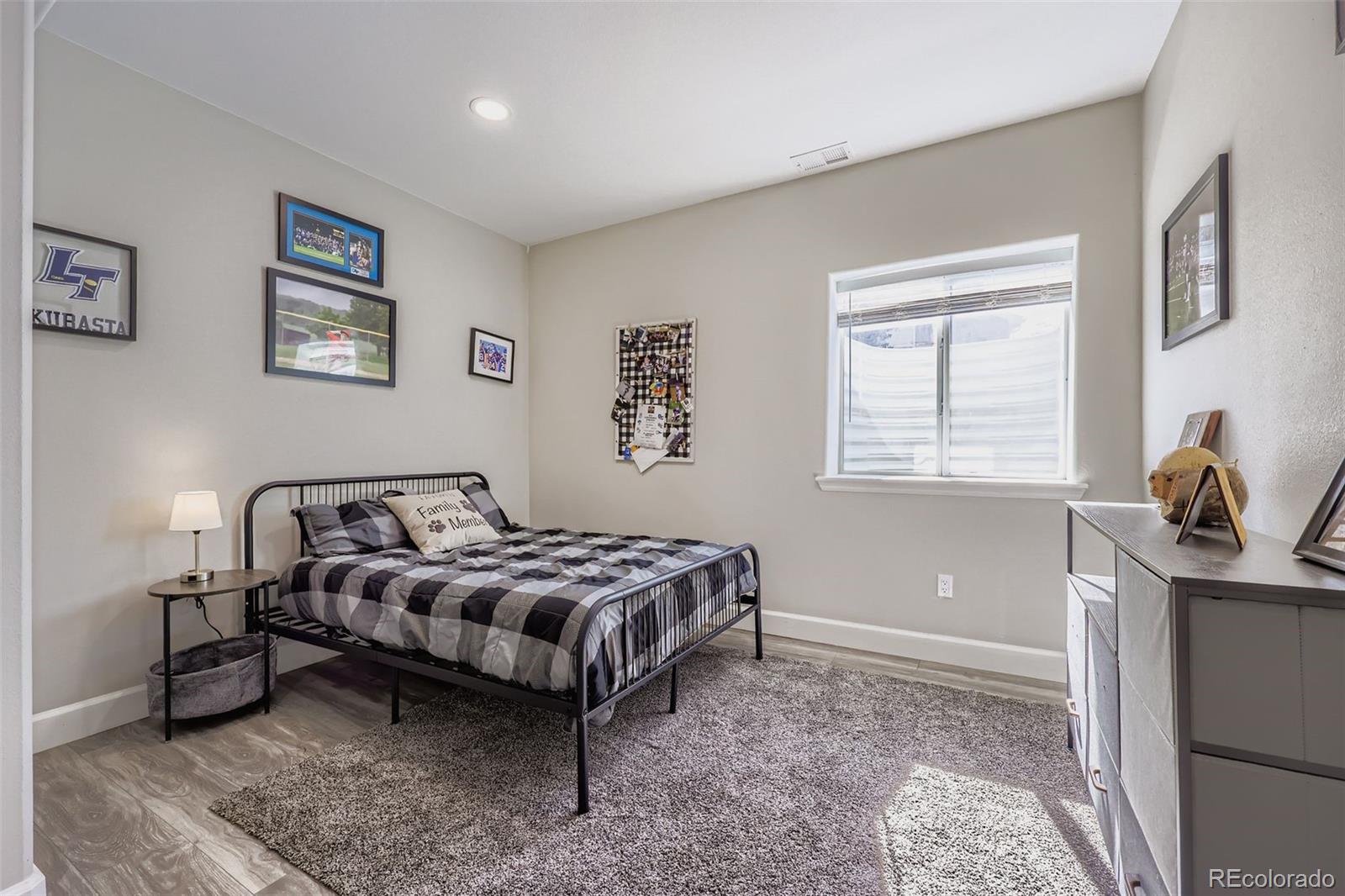 MLS Image #33 for 42013  big horn circle,elizabeth, Colorado