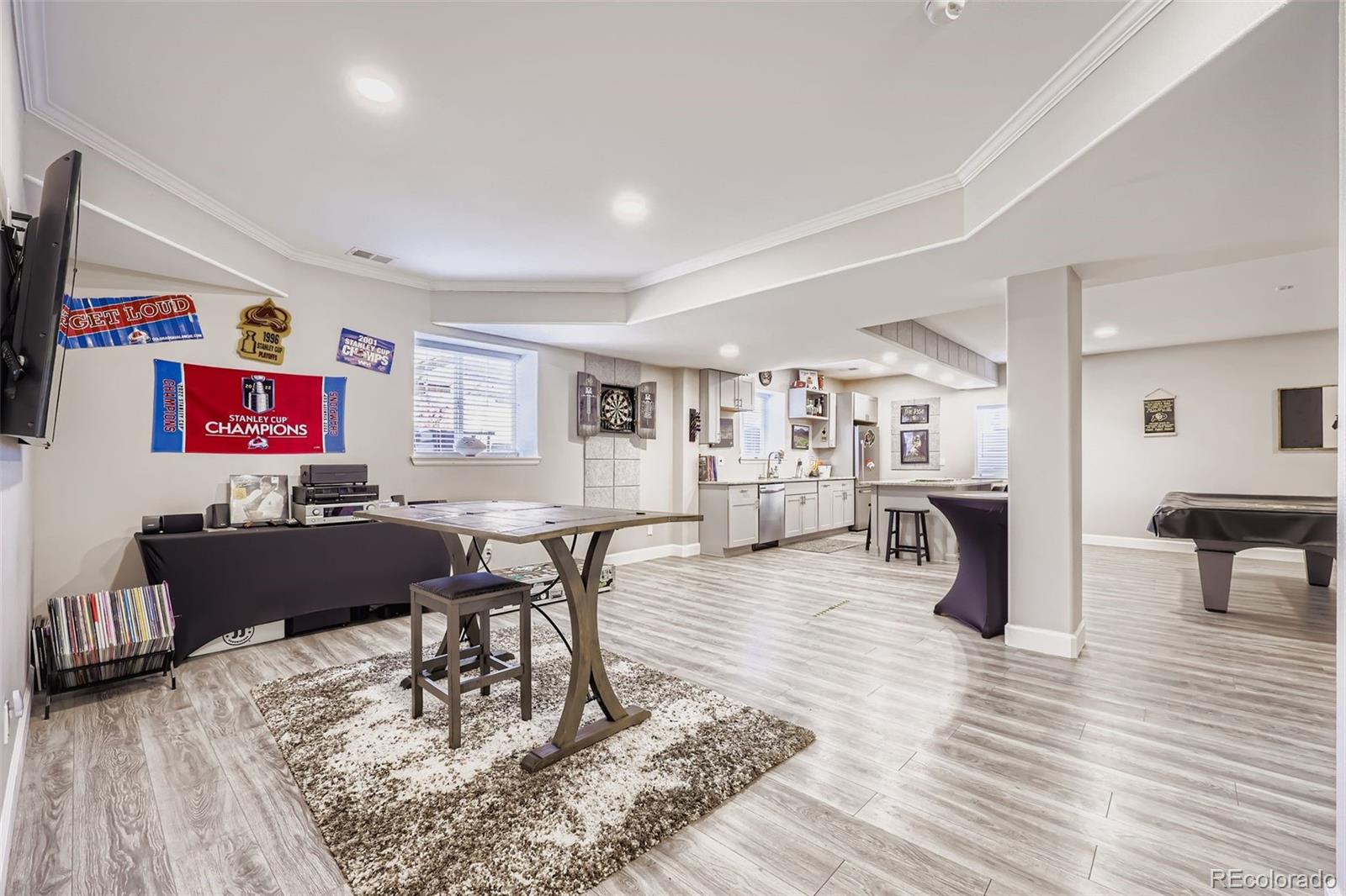 MLS Image #36 for 42013  big horn circle,elizabeth, Colorado