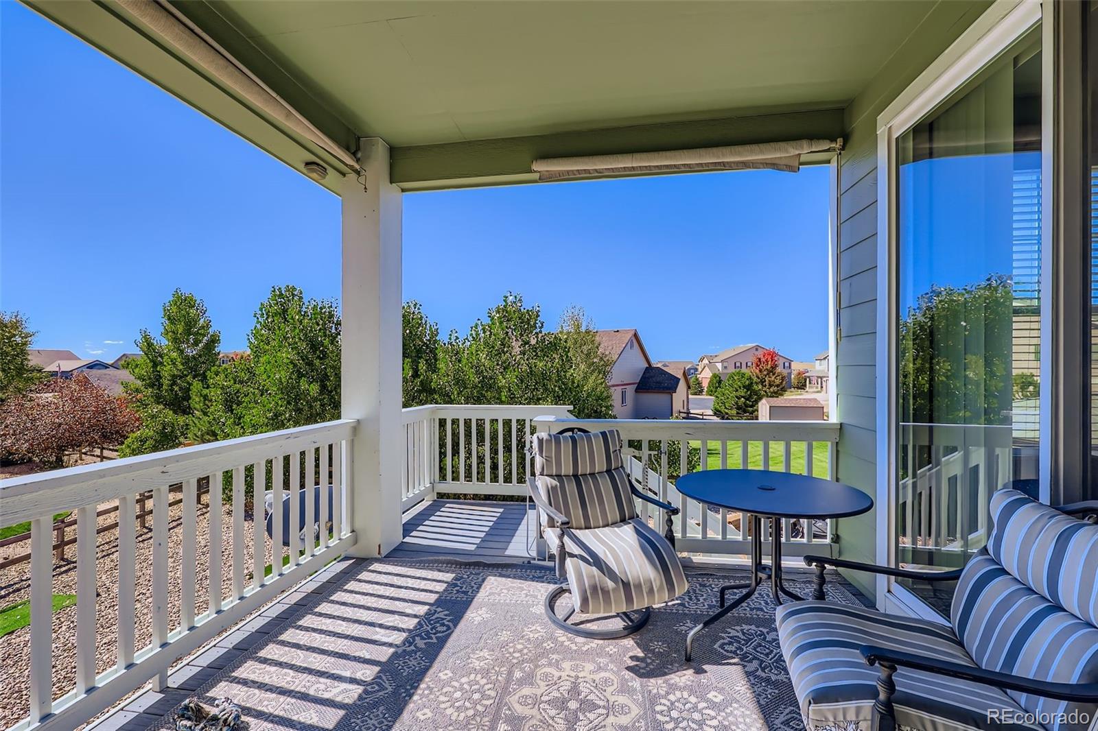 MLS Image #37 for 42013  big horn circle,elizabeth, Colorado