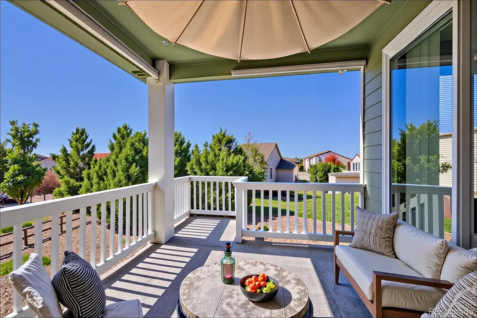 MLS Image #38 for 42013  big horn circle,elizabeth, Colorado