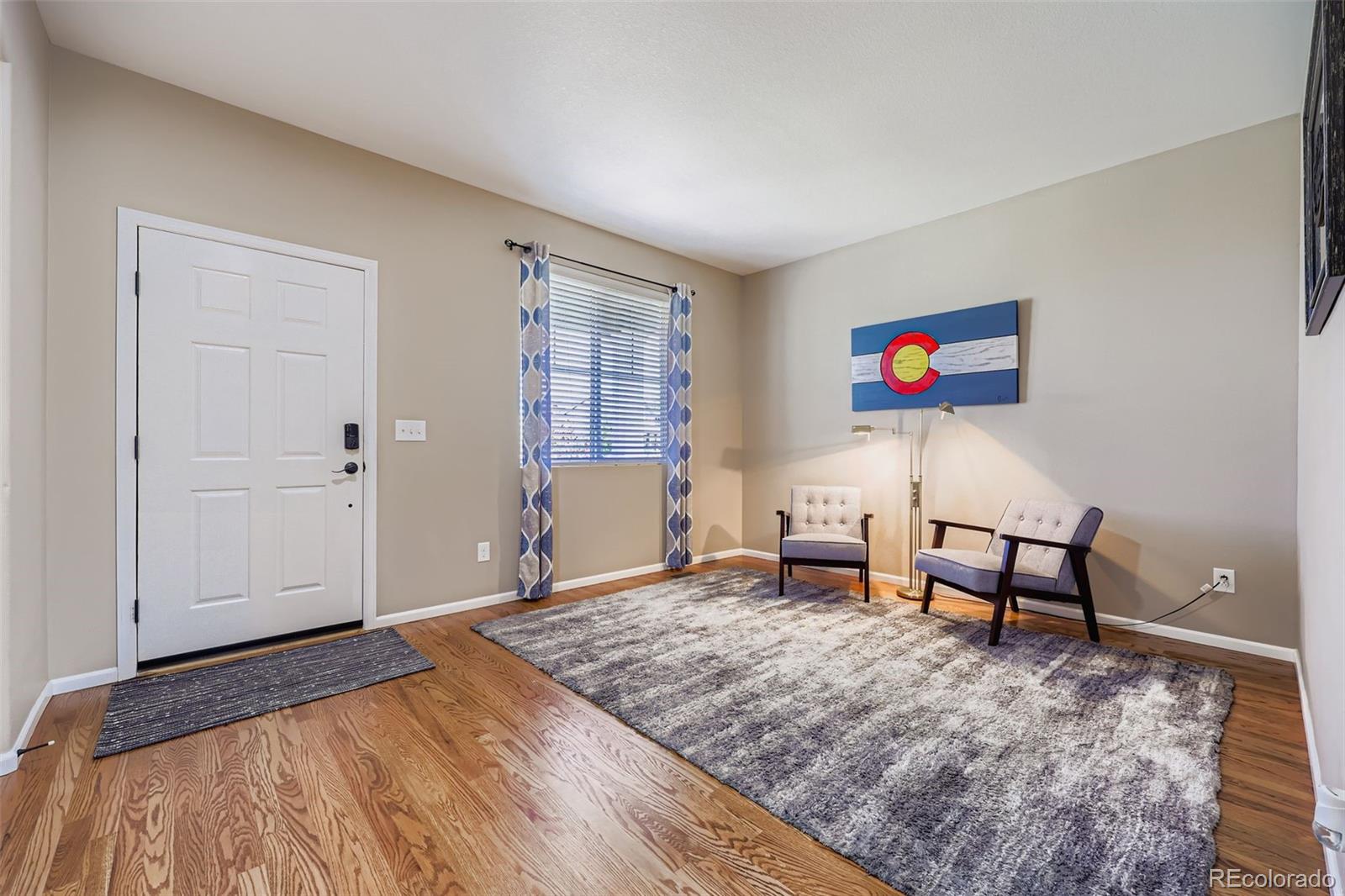 MLS Image #4 for 42013  big horn circle,elizabeth, Colorado