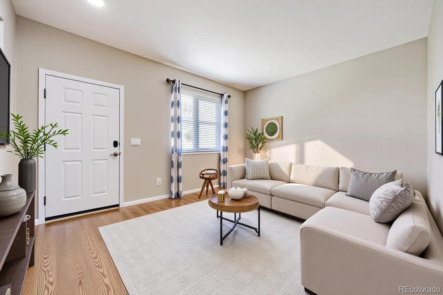 MLS Image #5 for 42013  big horn circle,elizabeth, Colorado