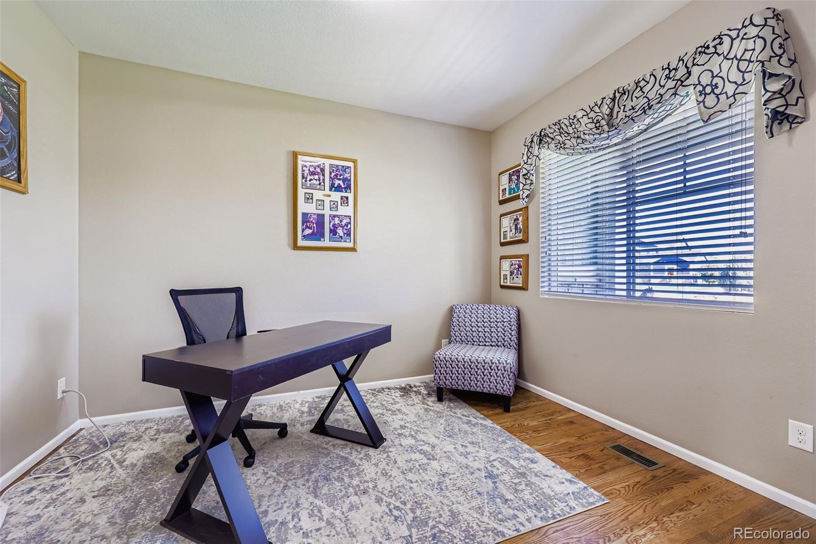 MLS Image #7 for 42013  big horn circle,elizabeth, Colorado
