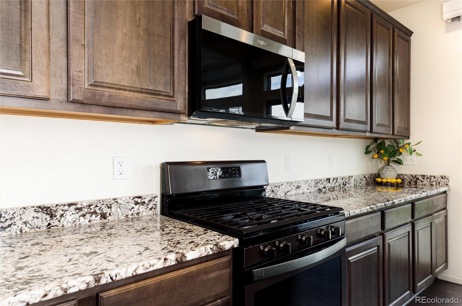MLS Image #11 for 18295 e 52nd place,denver, Colorado