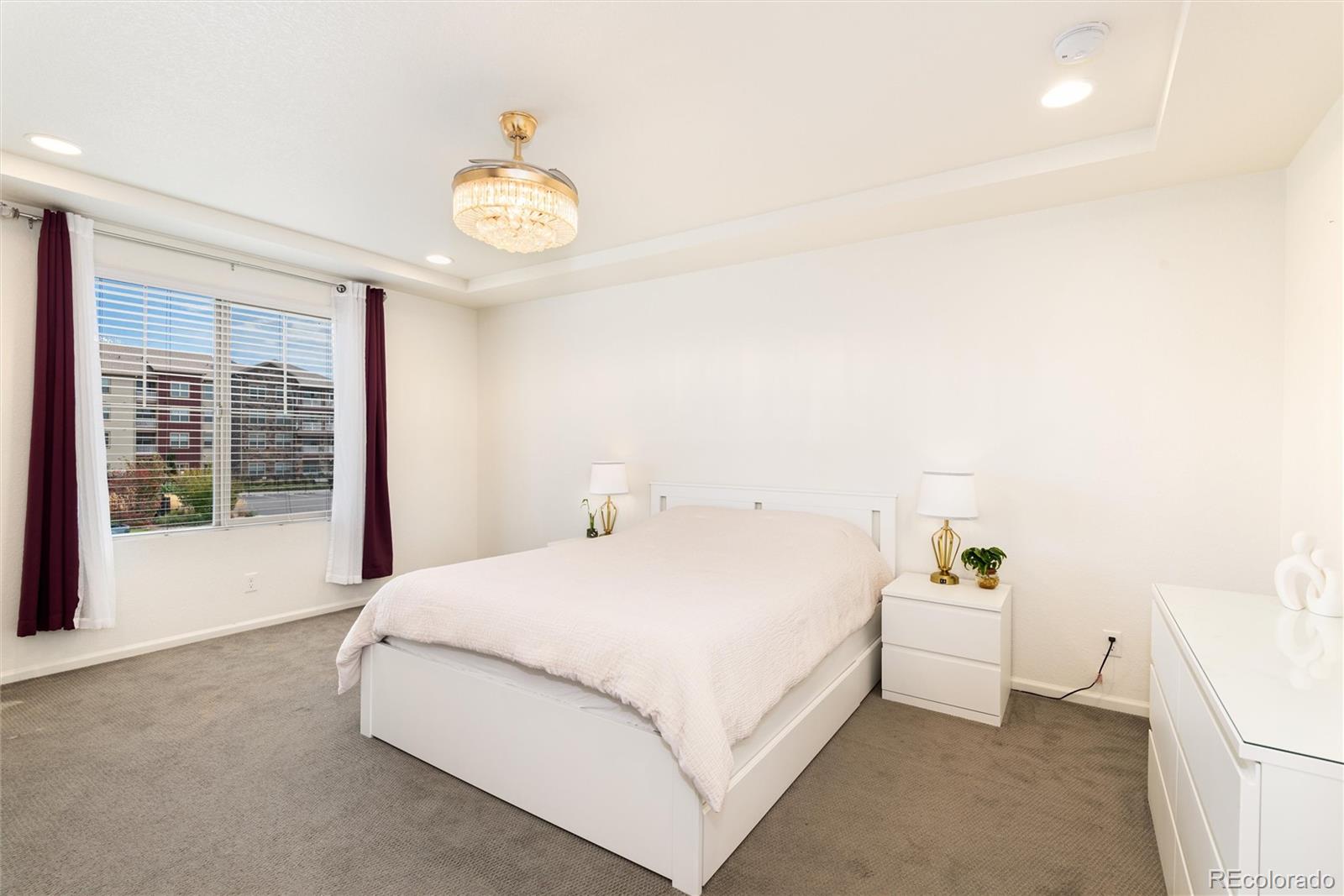 MLS Image #13 for 18295 e 52nd place,denver, Colorado