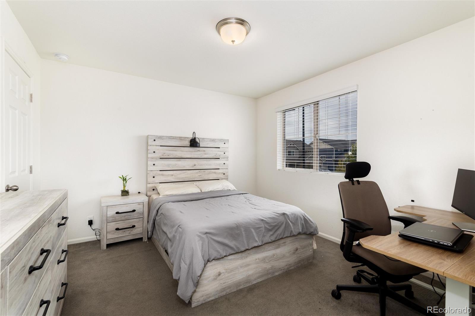MLS Image #20 for 18295 e 52nd place,denver, Colorado