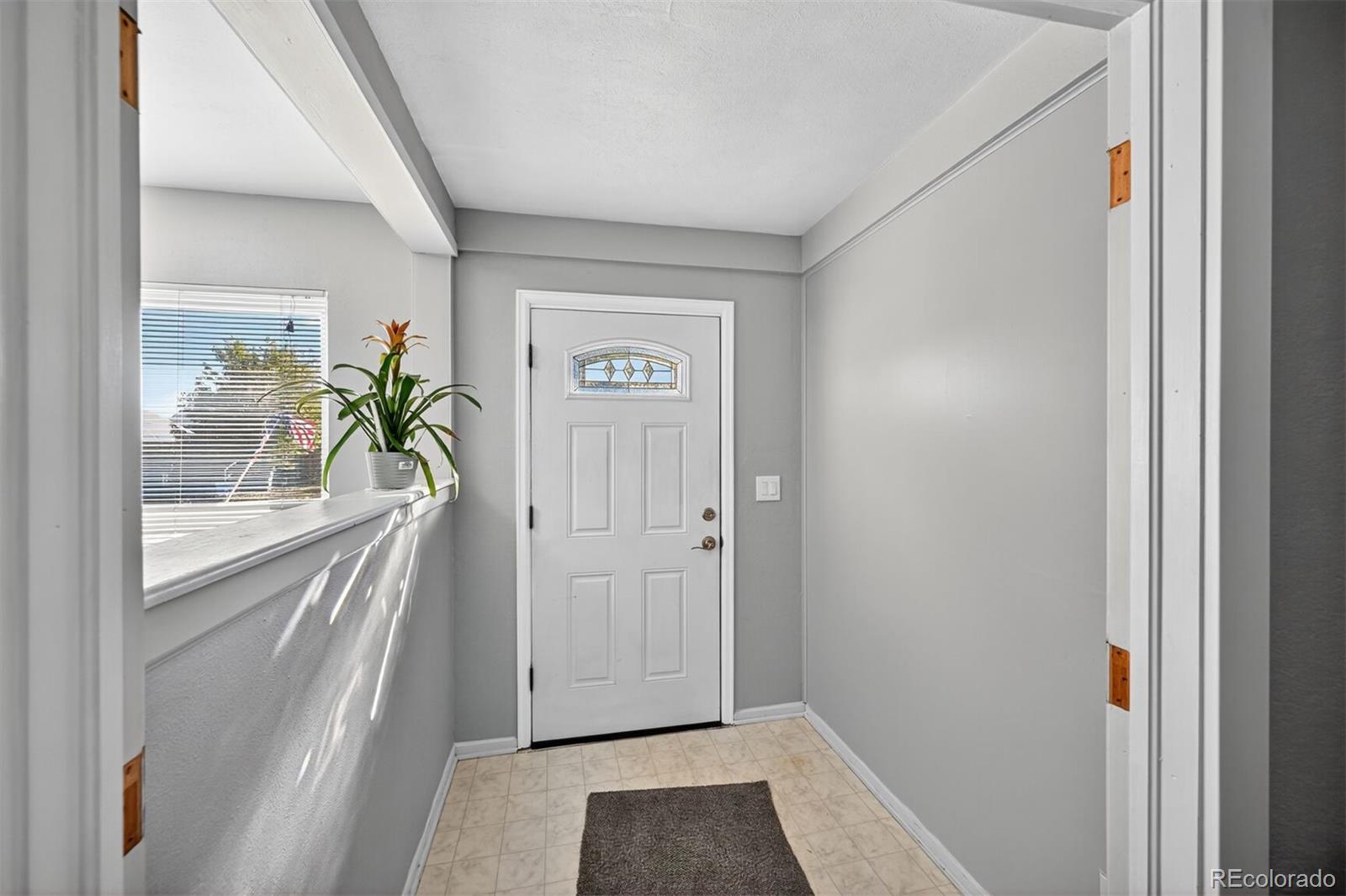 MLS Image #1 for 4127 s logan street,englewood, Colorado