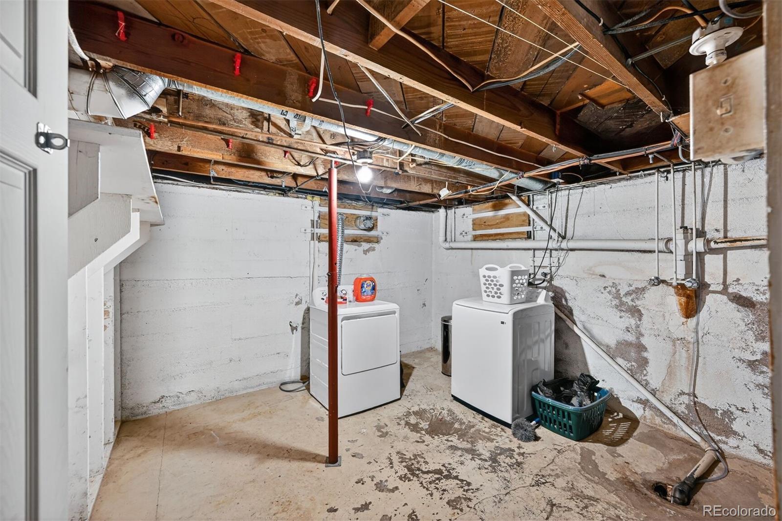 MLS Image #10 for 4127 s logan street,englewood, Colorado