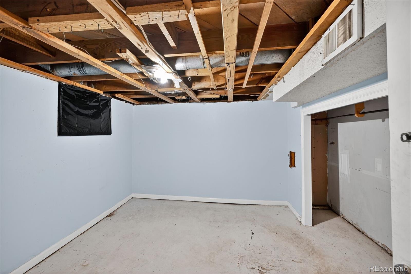 MLS Image #11 for 4127 s logan street,englewood, Colorado