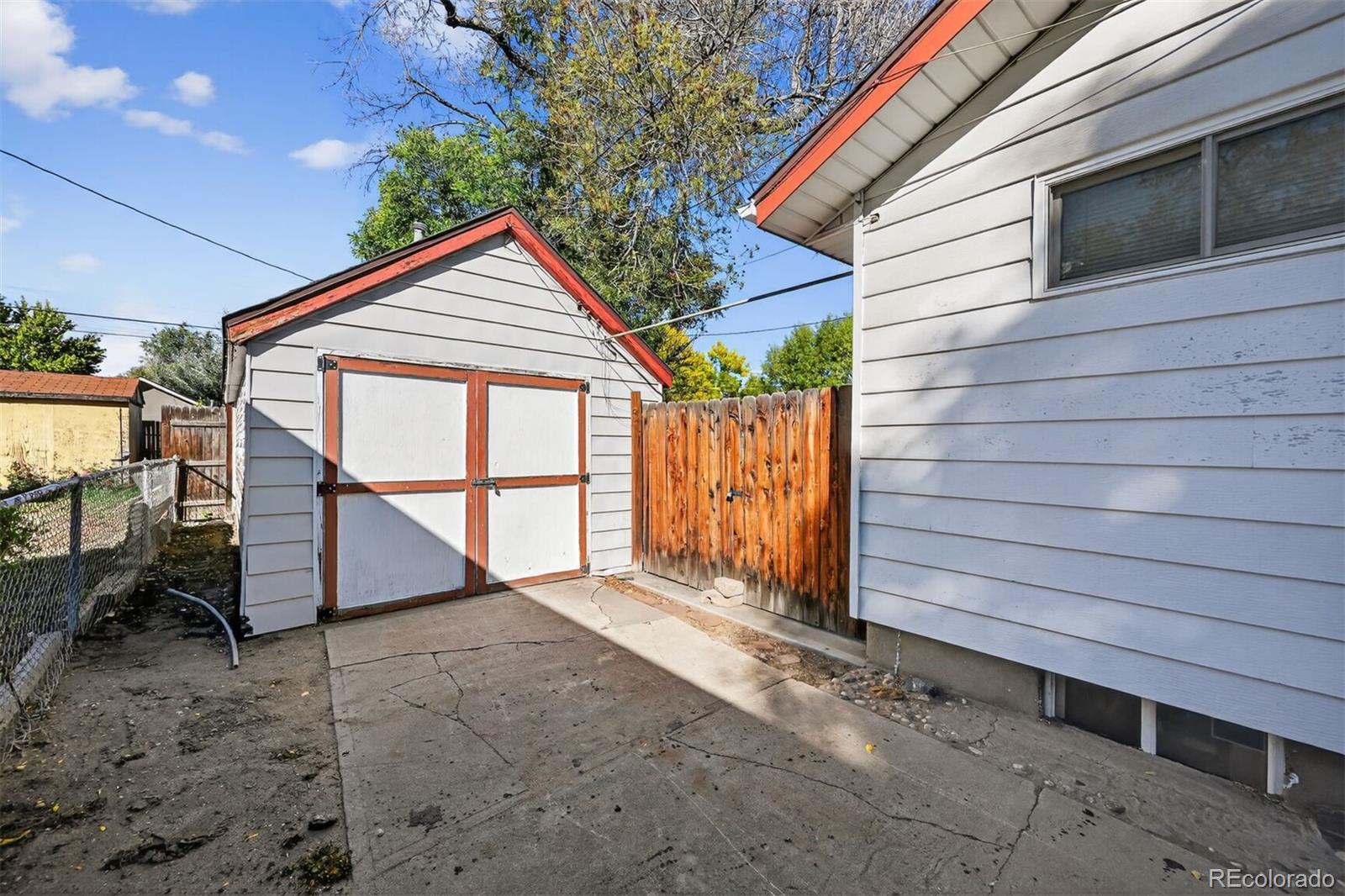 MLS Image #14 for 4127 s logan street,englewood, Colorado