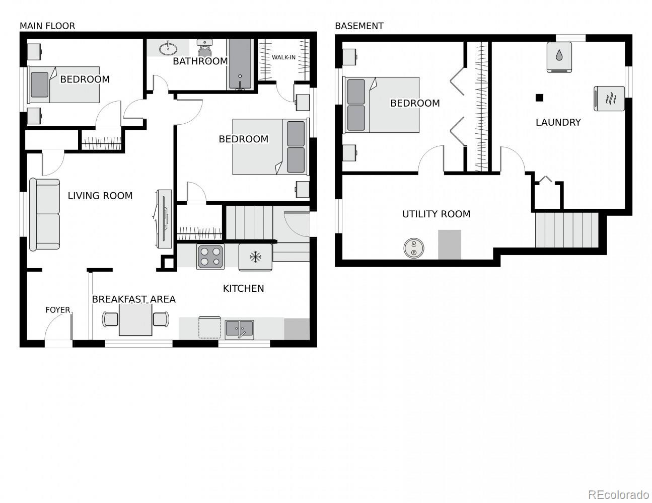 MLS Image #17 for 4127 s logan street,englewood, Colorado