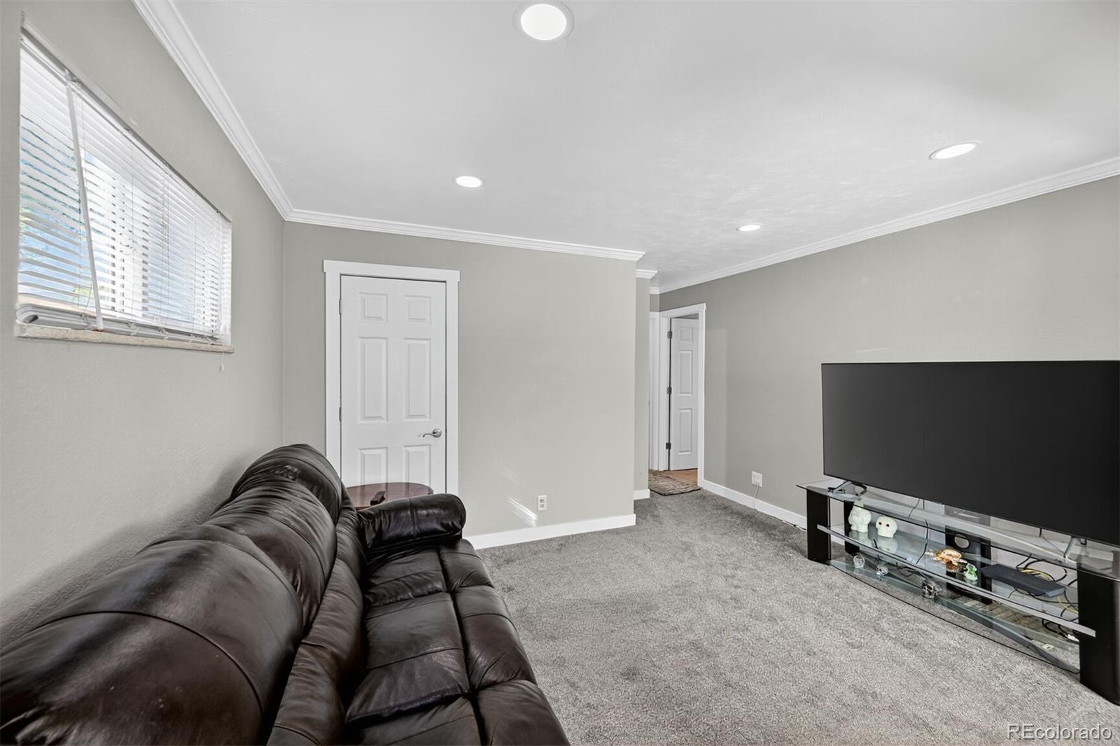 MLS Image #2 for 4127 s logan street,englewood, Colorado