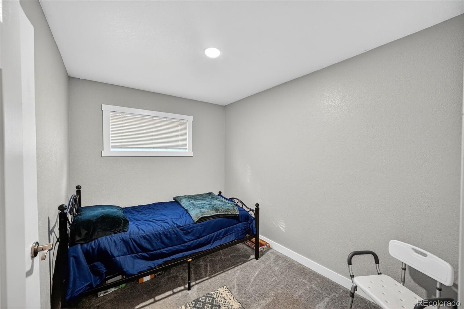 MLS Image #4 for 4127 s logan street,englewood, Colorado