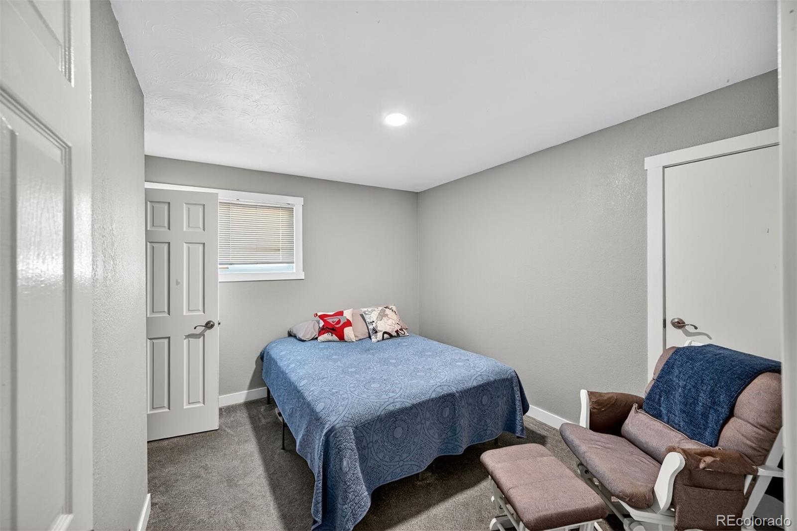 MLS Image #5 for 4127 s logan street,englewood, Colorado