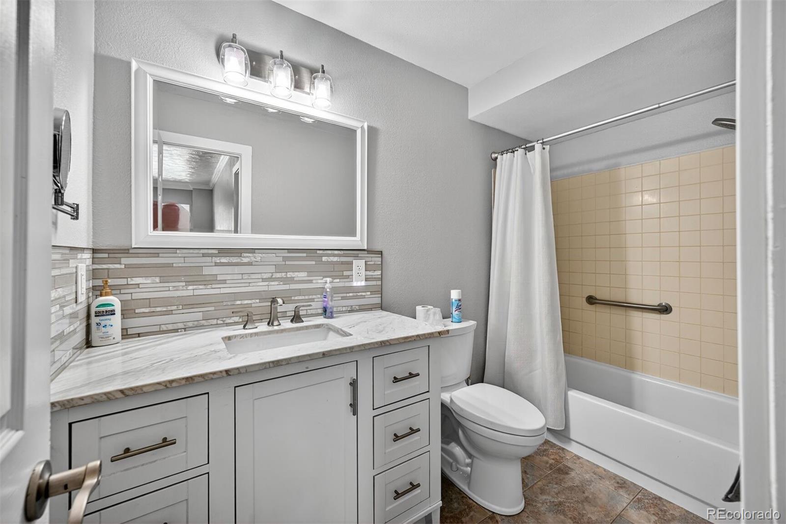 MLS Image #6 for 4127 s logan street,englewood, Colorado