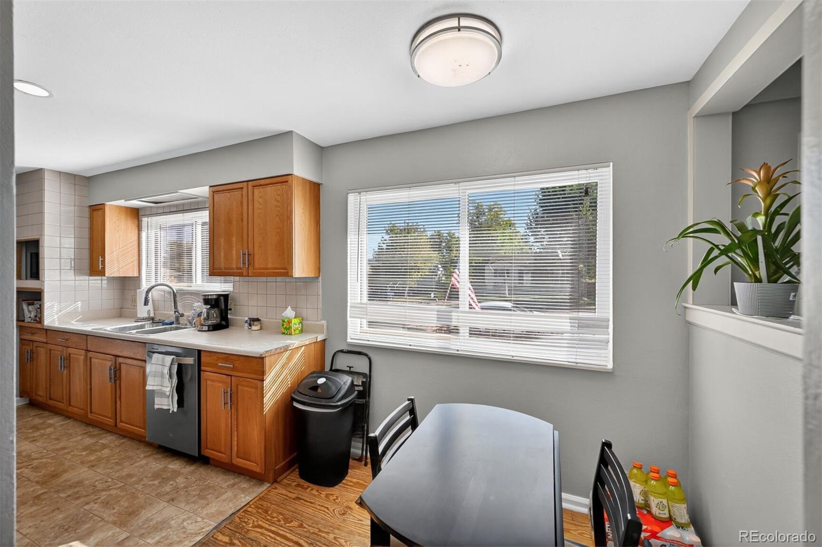 MLS Image #7 for 4127 s logan street,englewood, Colorado
