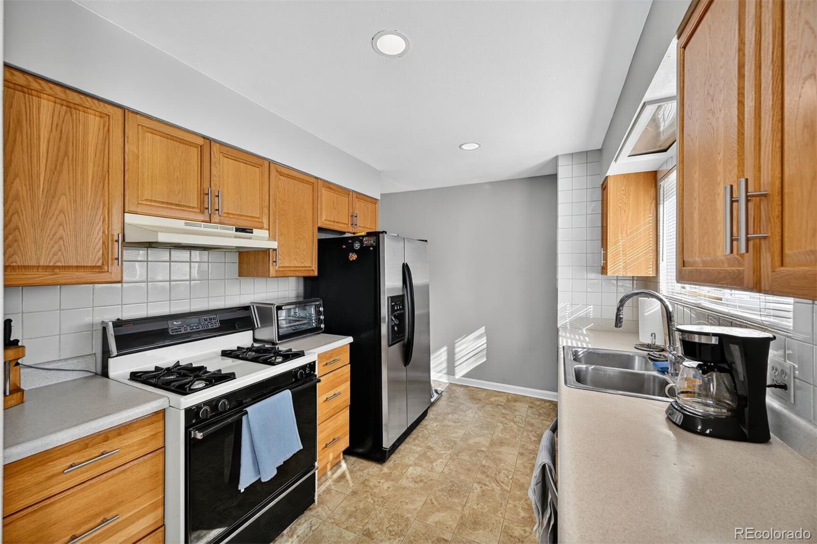 MLS Image #8 for 4127 s logan street,englewood, Colorado
