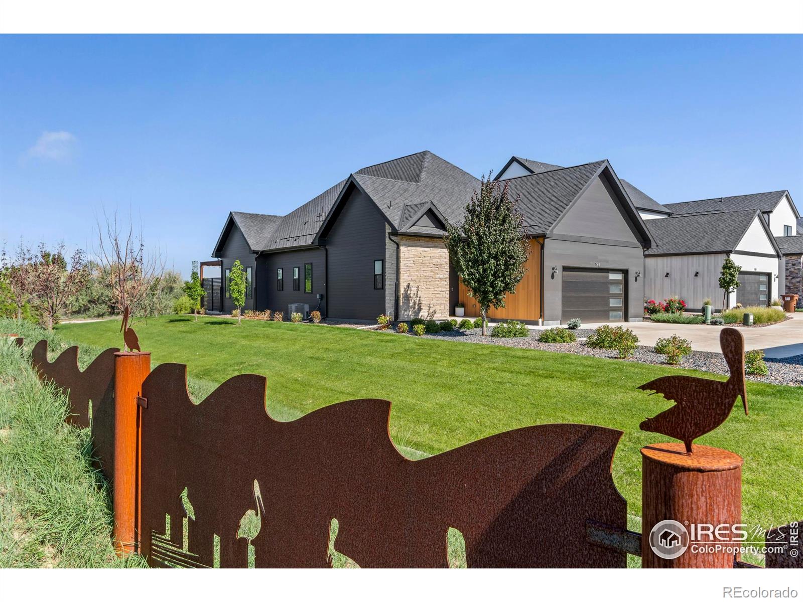 MLS Image #0 for 798  beachside drive,windsor, Colorado
