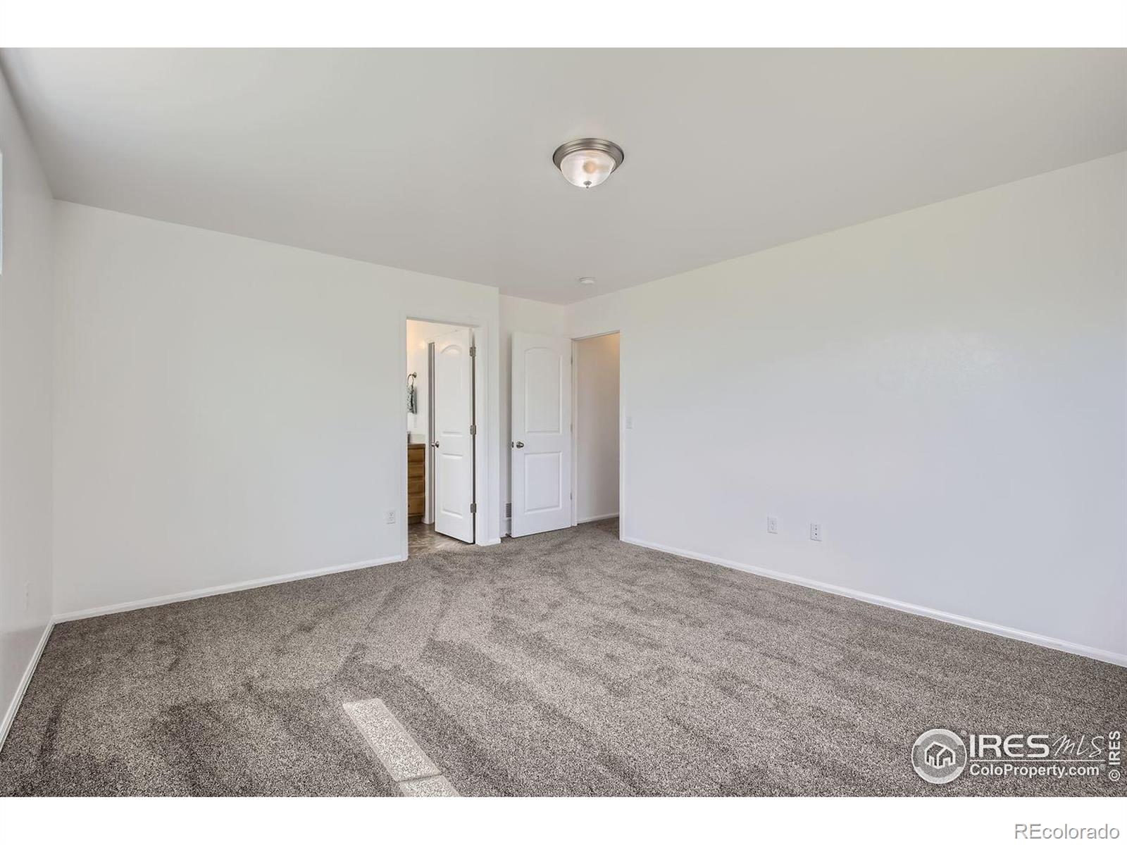 MLS Image #11 for 2220  woodbury lane,fort collins, Colorado