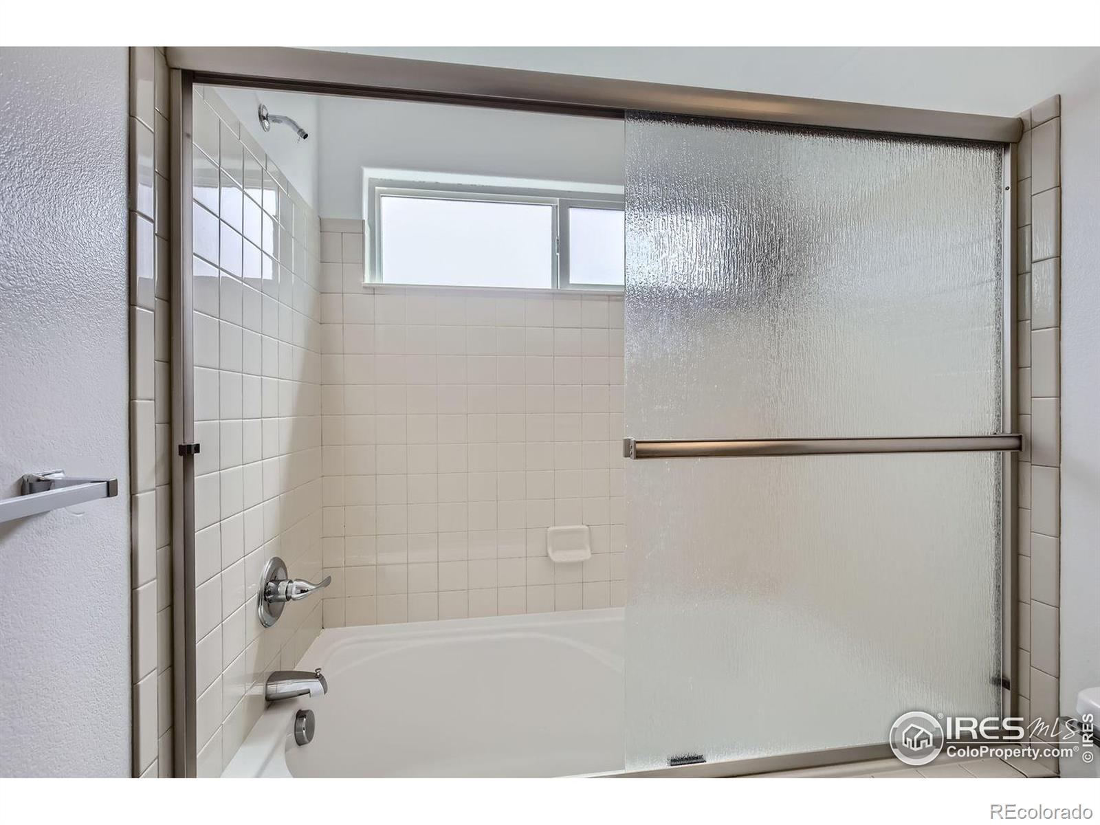 MLS Image #17 for 2220  woodbury lane,fort collins, Colorado