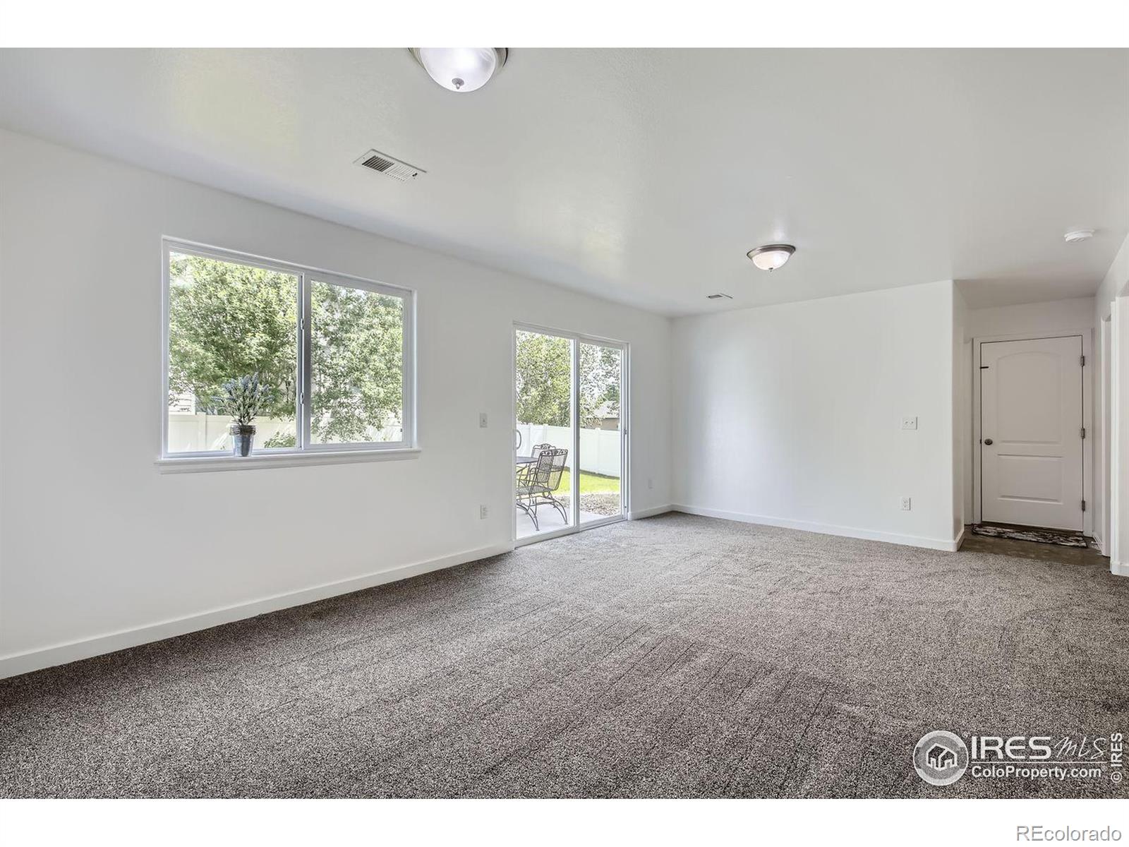 MLS Image #18 for 2220  woodbury lane,fort collins, Colorado