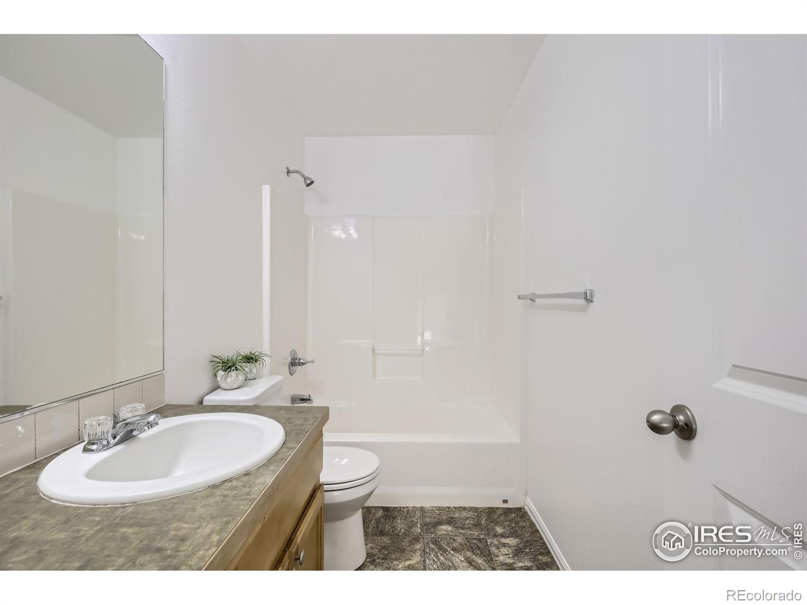 MLS Image #21 for 2220  woodbury lane,fort collins, Colorado