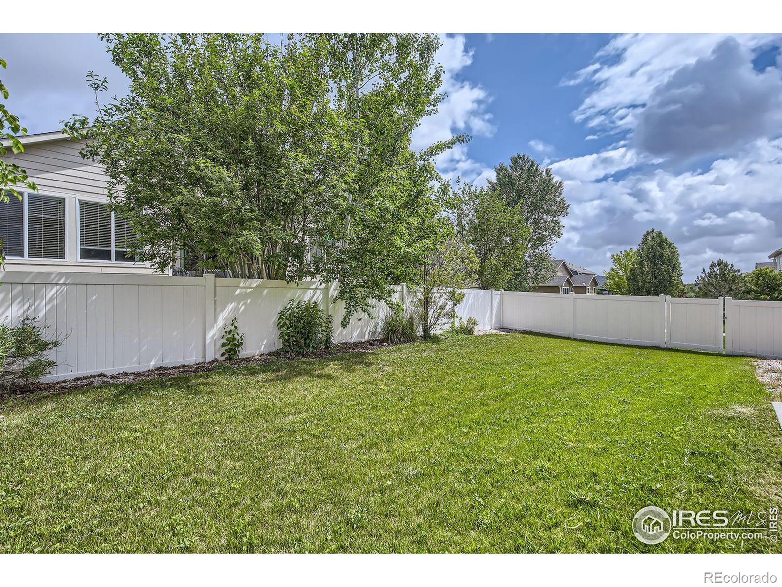 MLS Image #22 for 2220  woodbury lane,fort collins, Colorado