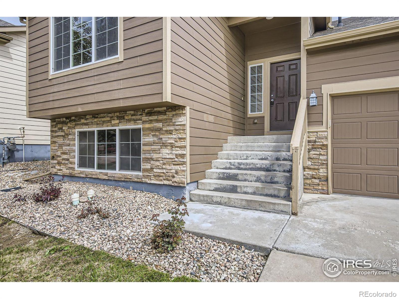 MLS Image #26 for 2220  woodbury lane,fort collins, Colorado