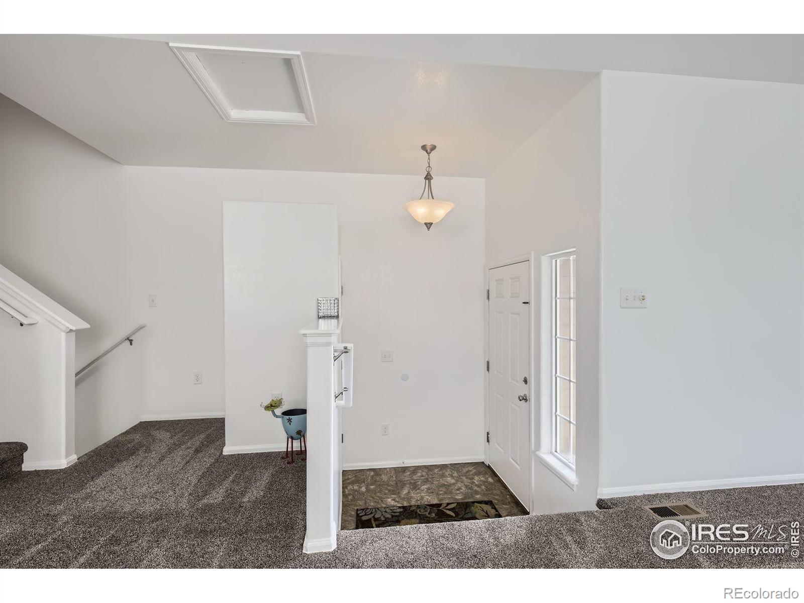 MLS Image #4 for 2220  woodbury lane,fort collins, Colorado