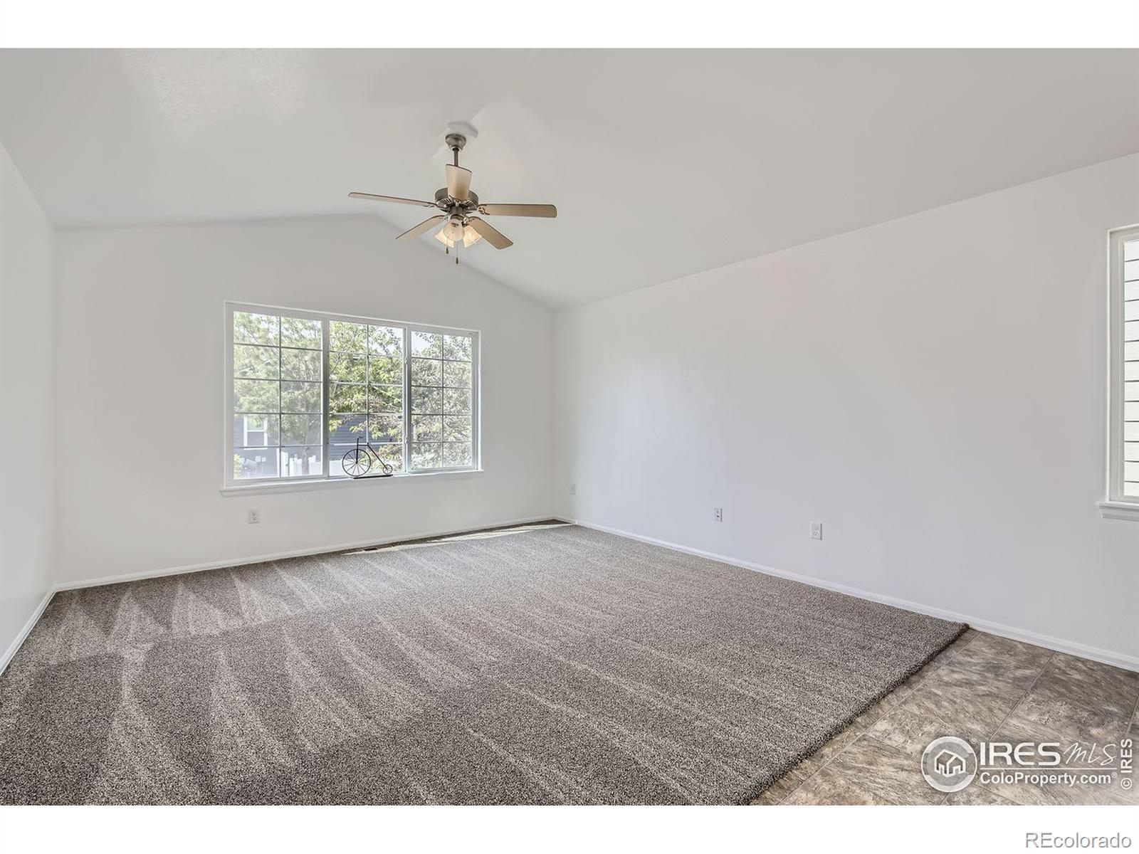 MLS Image #6 for 2220  woodbury lane,fort collins, Colorado