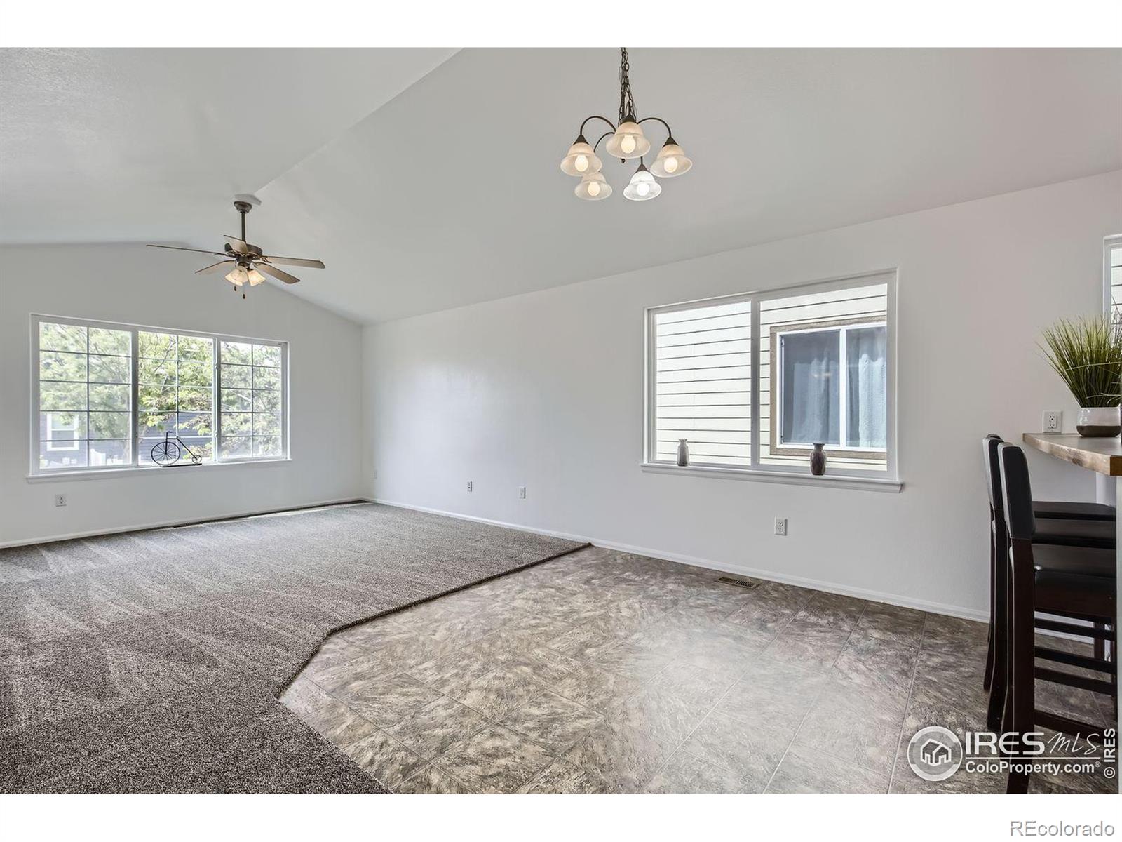 MLS Image #8 for 2220  woodbury lane,fort collins, Colorado