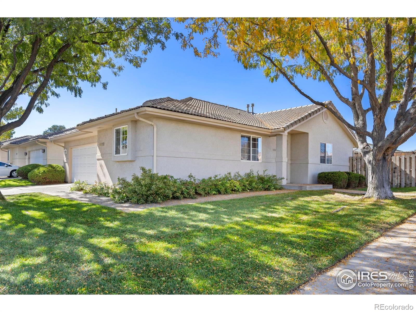 MLS Image #1 for 5312 w 11th street,greeley, Colorado