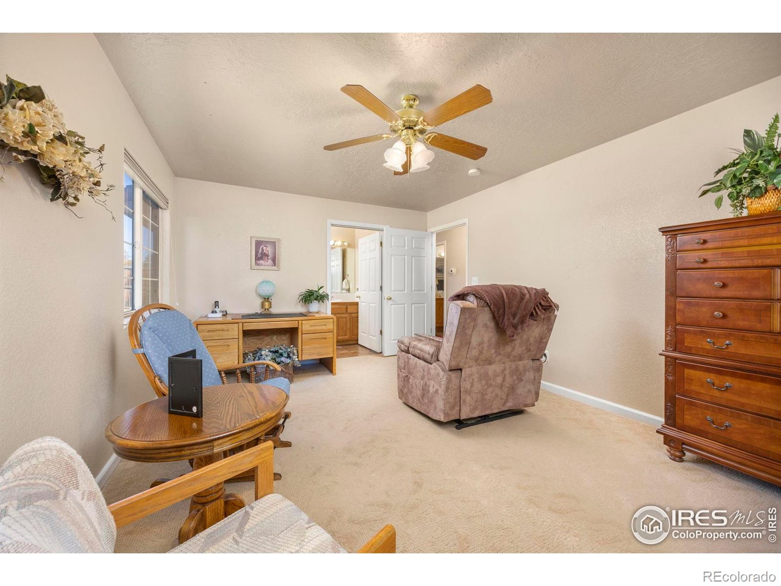 MLS Image #10 for 5312 w 11th street,greeley, Colorado