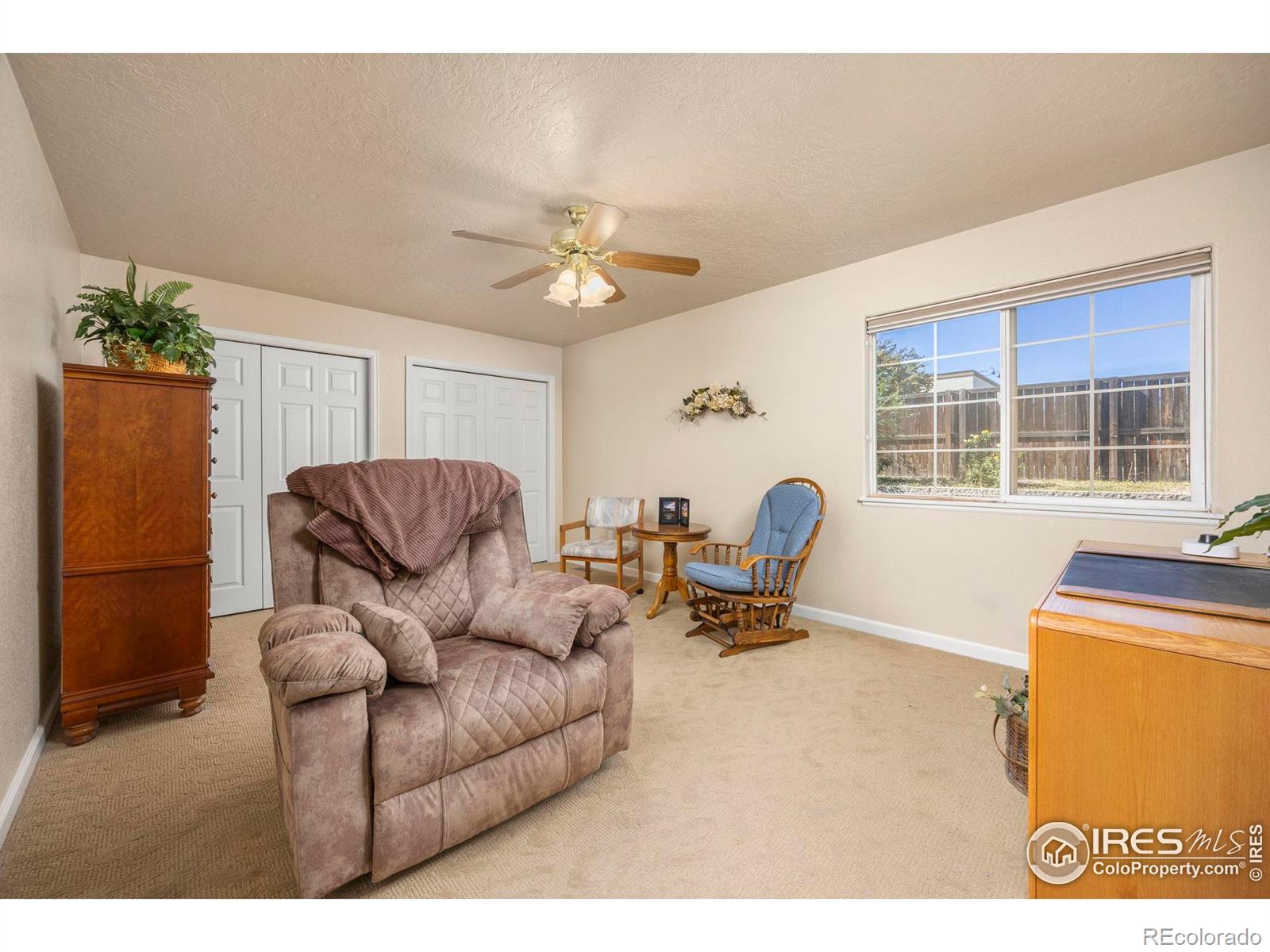 MLS Image #11 for 5312 w 11th street,greeley, Colorado