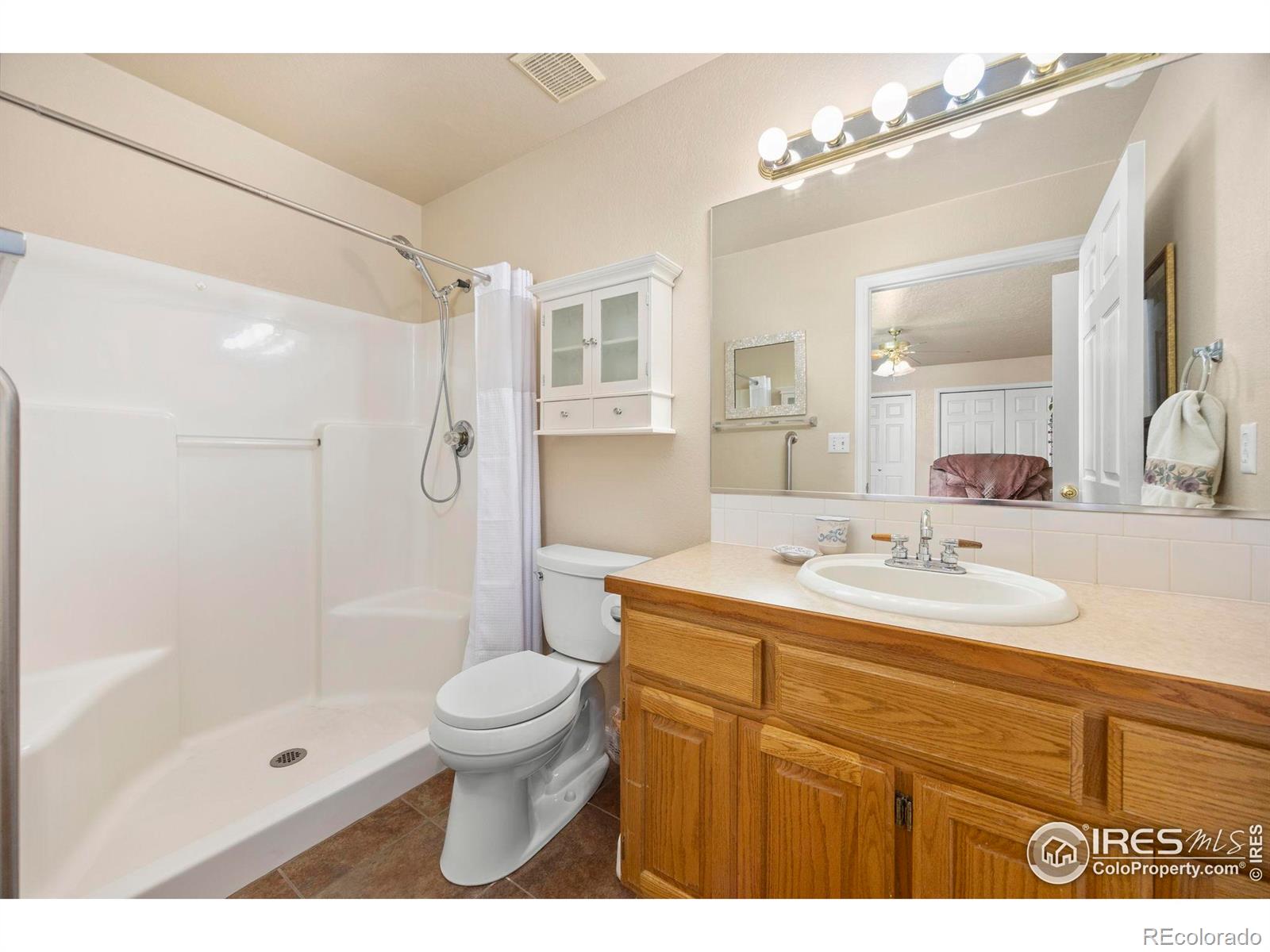 MLS Image #12 for 5312 w 11th street,greeley, Colorado