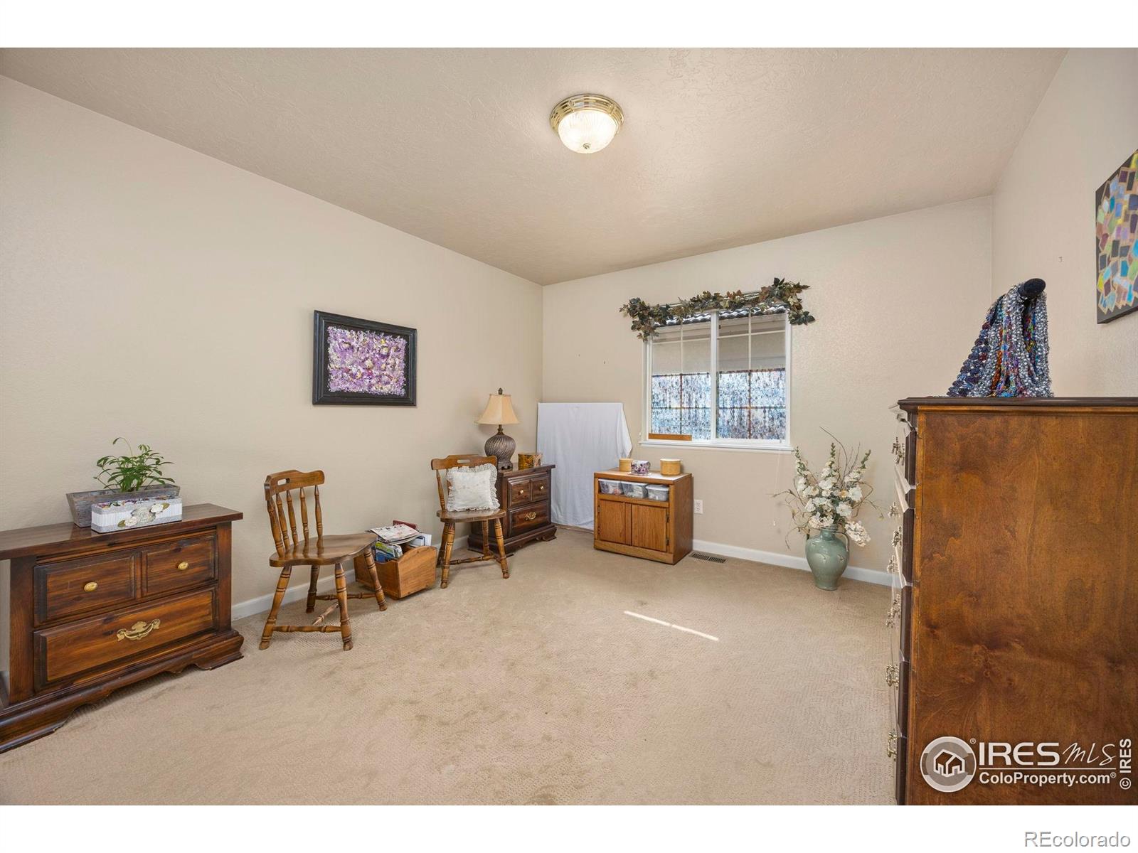 MLS Image #13 for 5312 w 11th street,greeley, Colorado