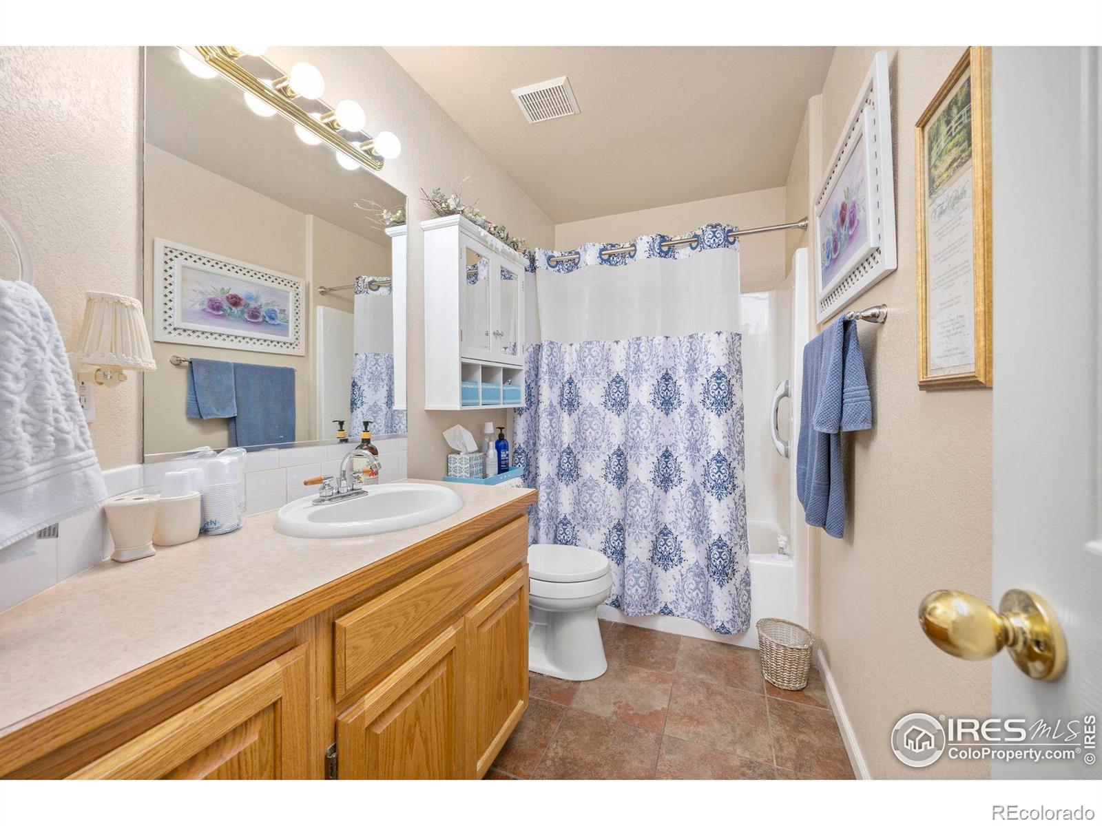MLS Image #14 for 5312 w 11th street,greeley, Colorado