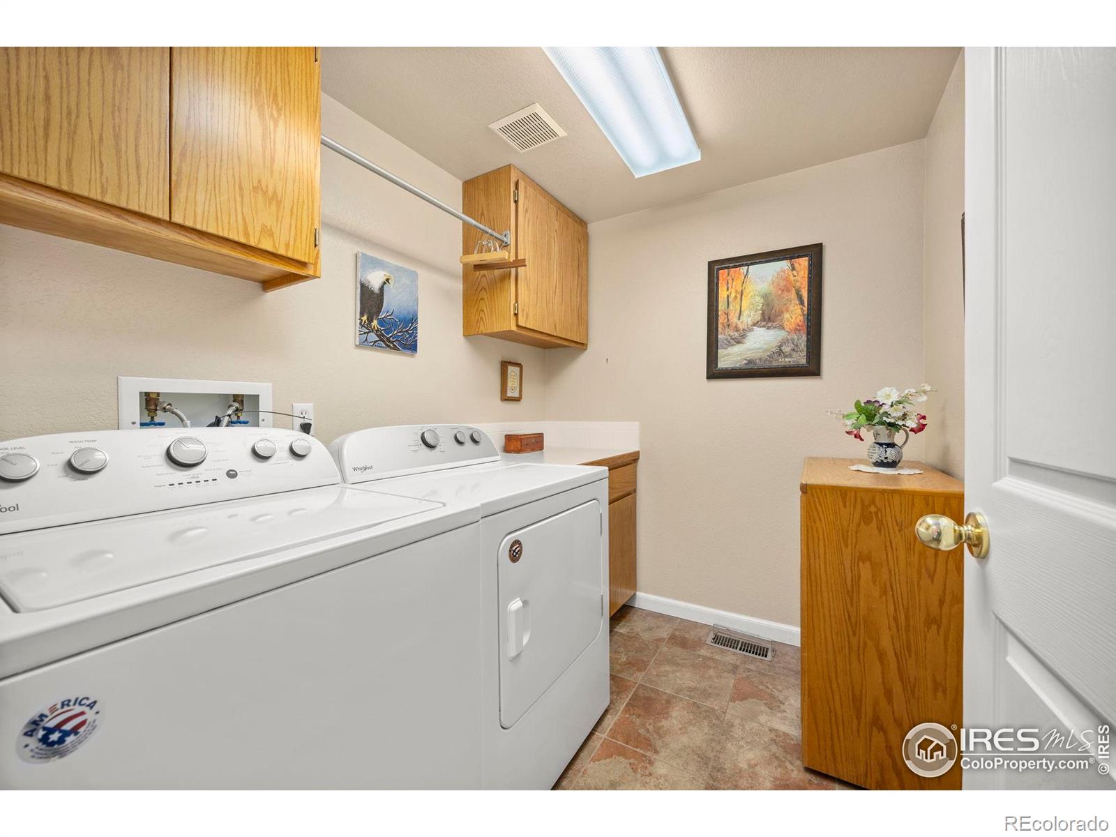 MLS Image #15 for 5312 w 11th street,greeley, Colorado