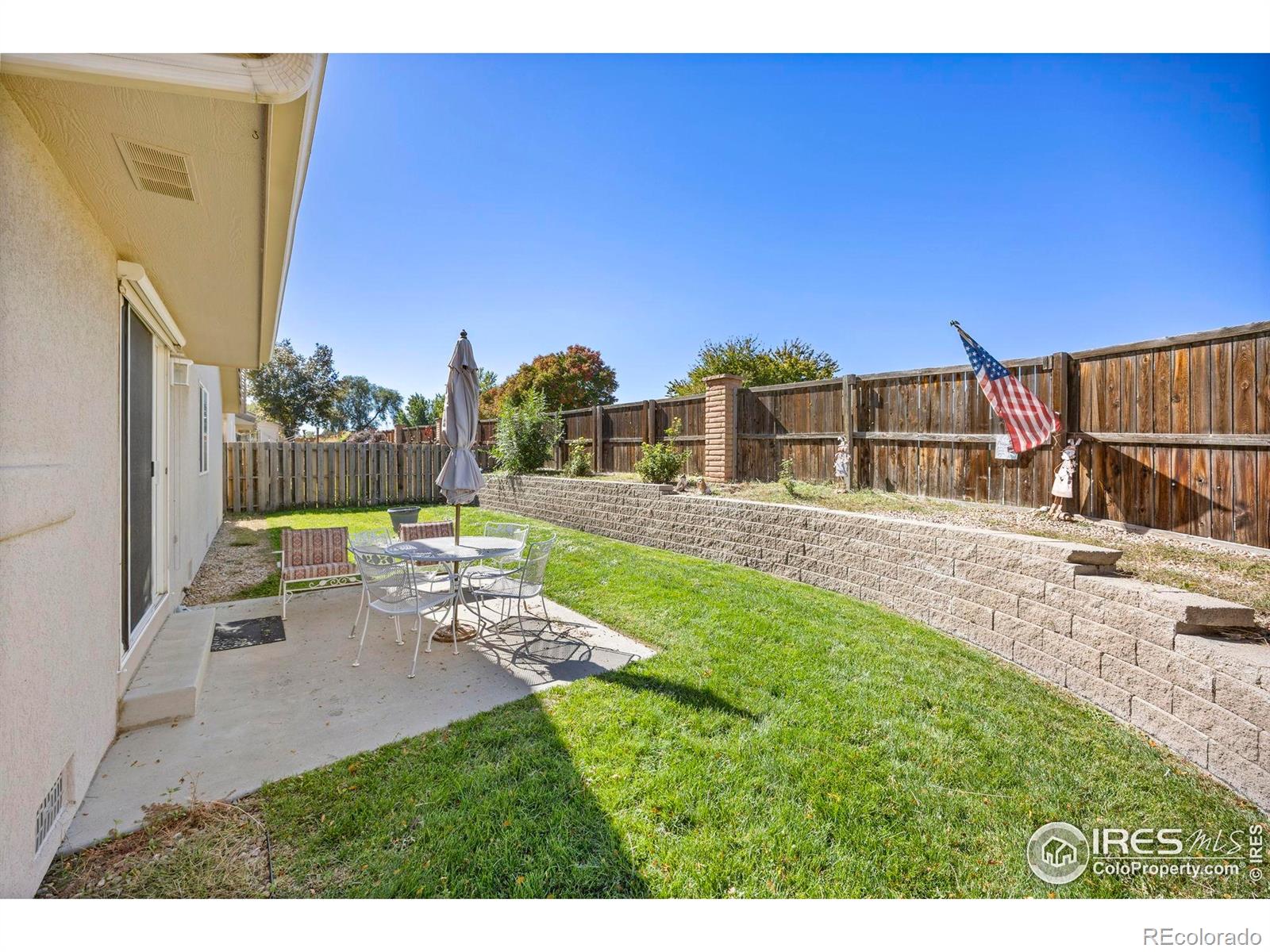 MLS Image #16 for 5312 w 11th street,greeley, Colorado