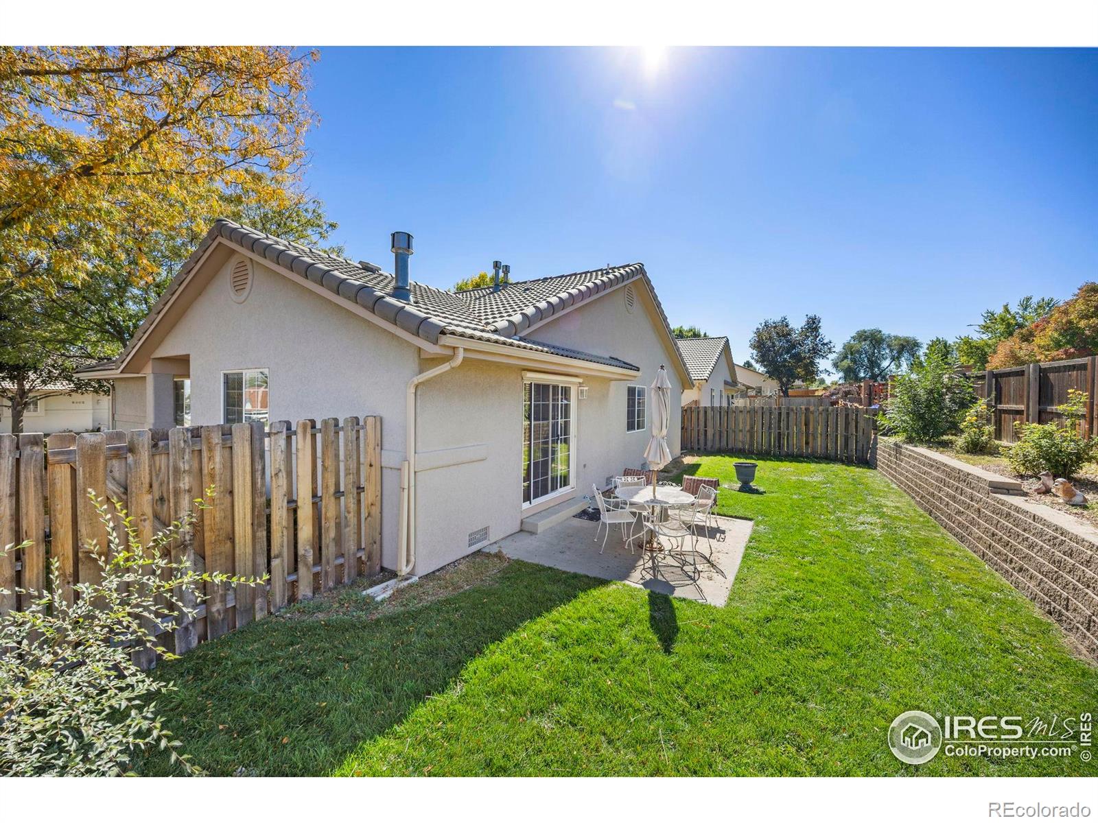 MLS Image #17 for 5312 w 11th street,greeley, Colorado