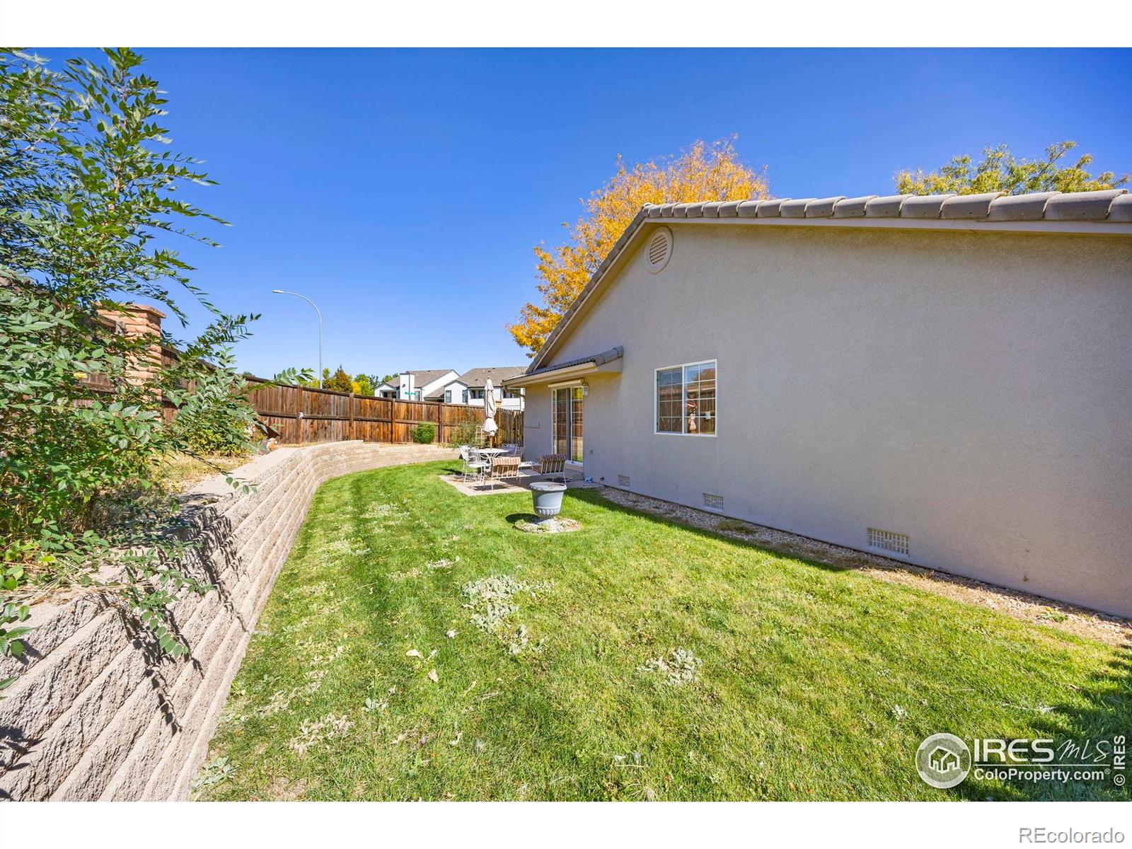 MLS Image #18 for 5312 w 11th street,greeley, Colorado