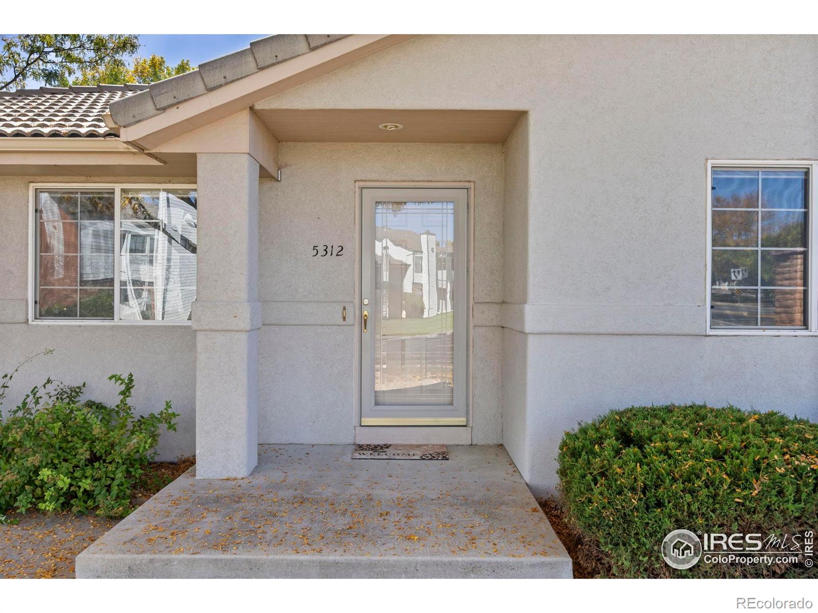 MLS Image #2 for 5312 w 11th street,greeley, Colorado