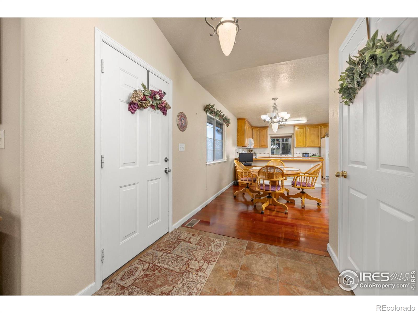 MLS Image #3 for 5312 w 11th street,greeley, Colorado
