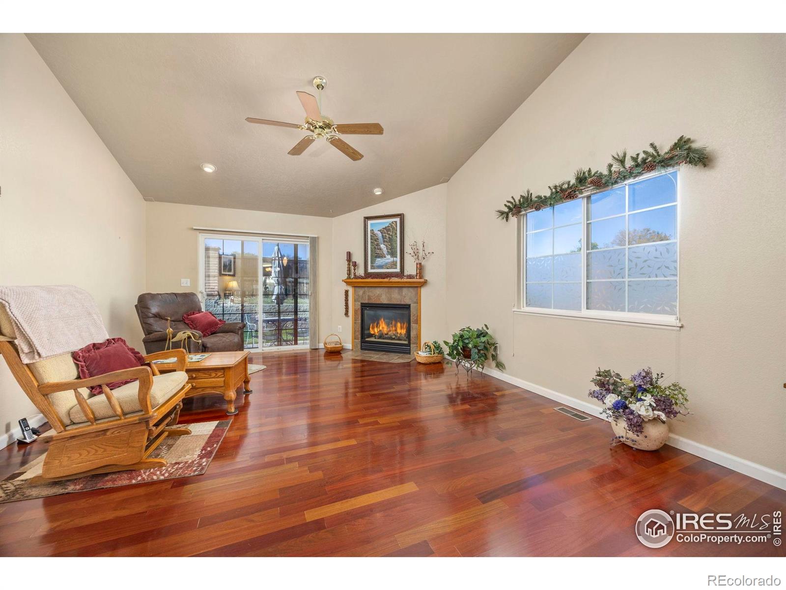 MLS Image #4 for 5312 w 11th street,greeley, Colorado