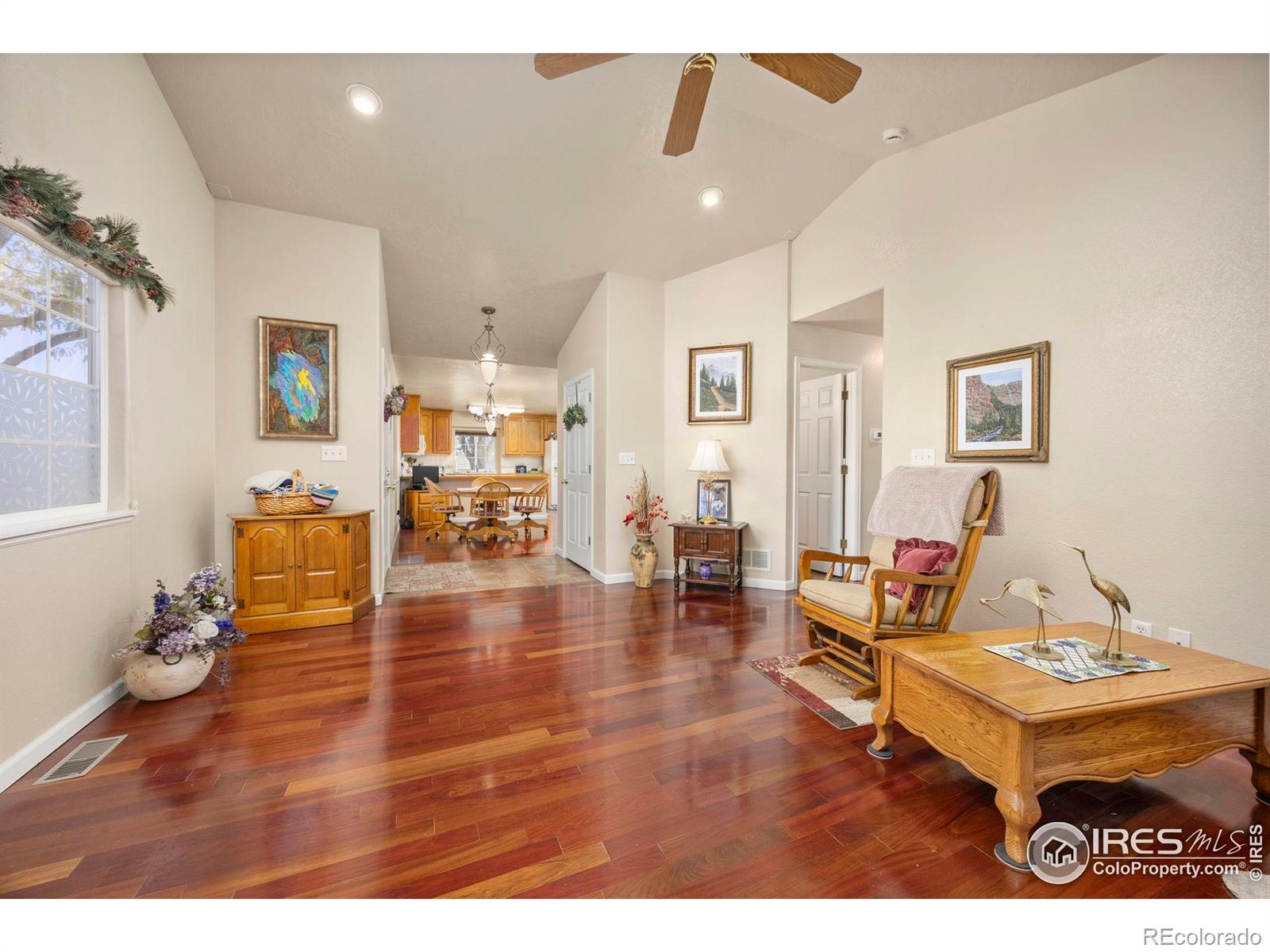 MLS Image #5 for 5312 w 11th street,greeley, Colorado