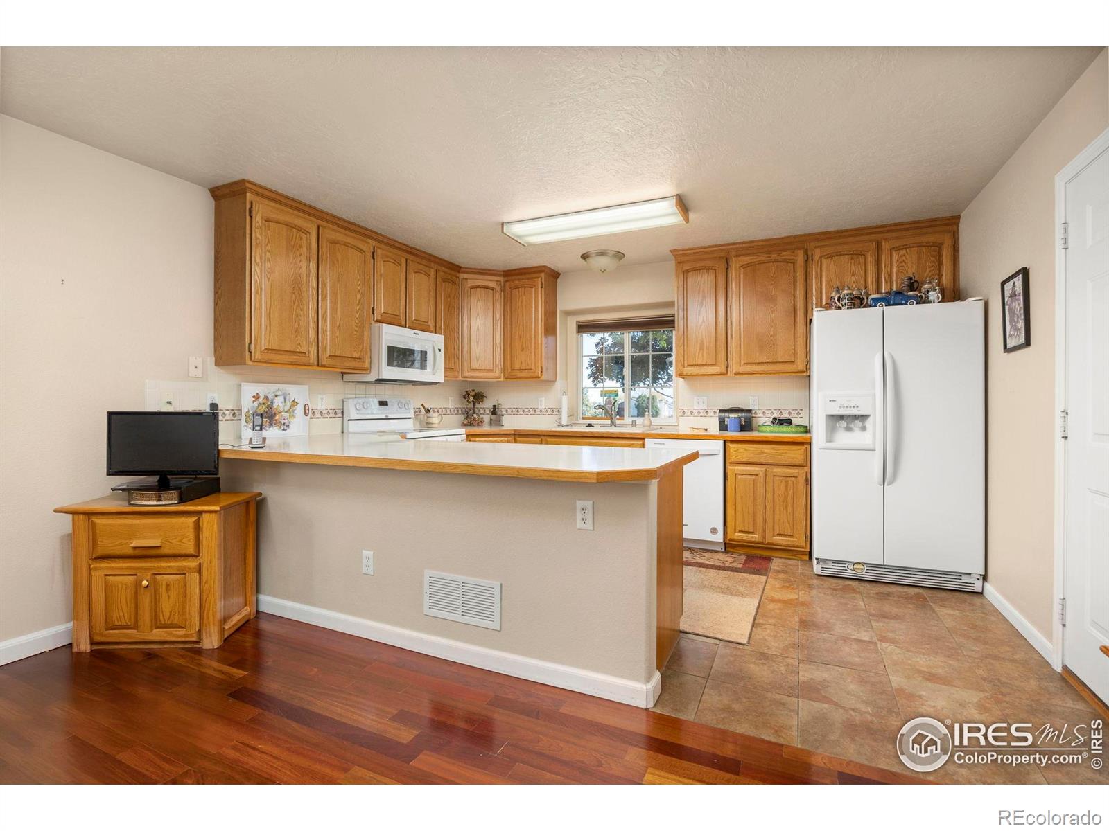 MLS Image #6 for 5312 w 11th street,greeley, Colorado