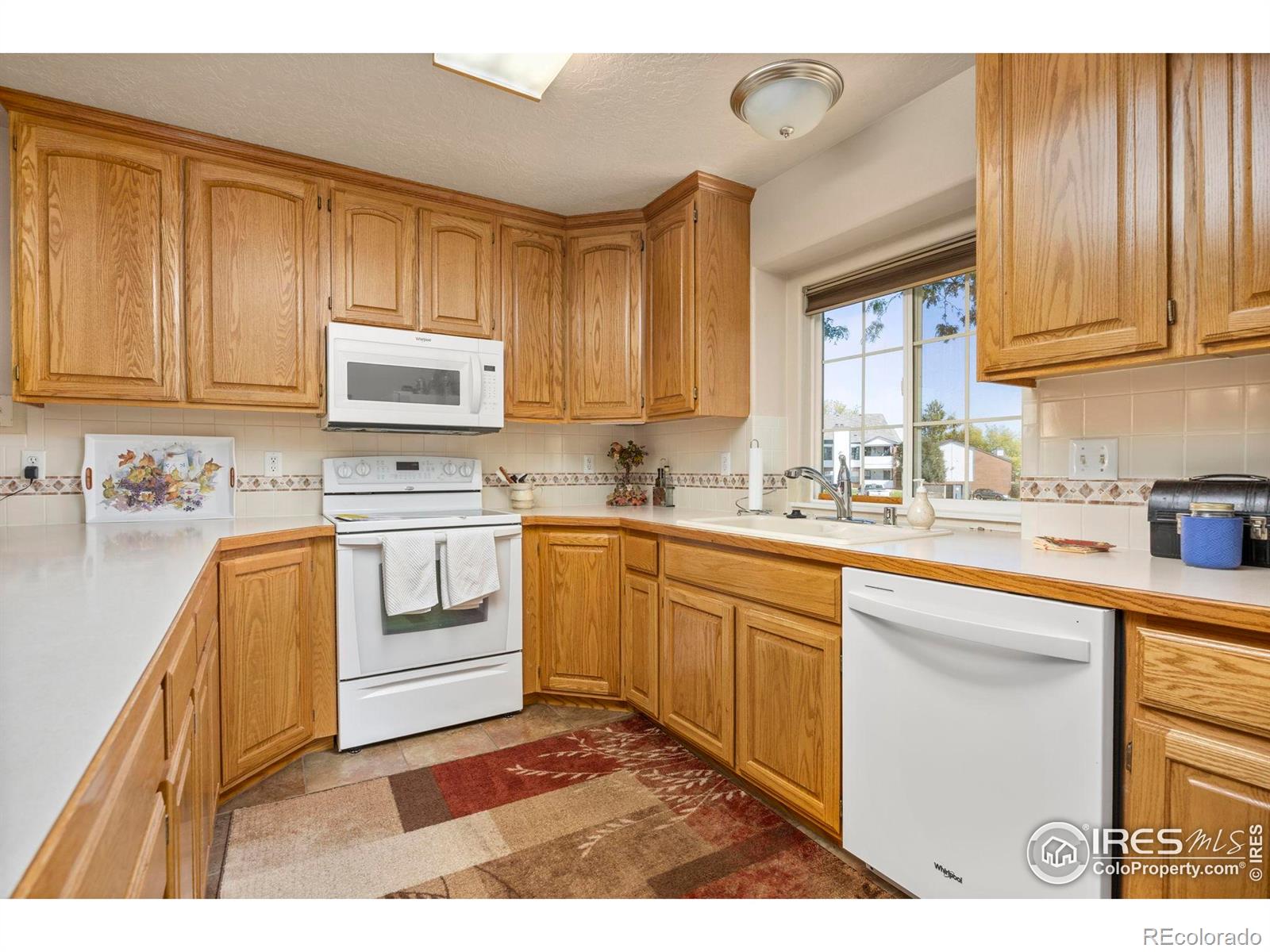 MLS Image #7 for 5312 w 11th street,greeley, Colorado