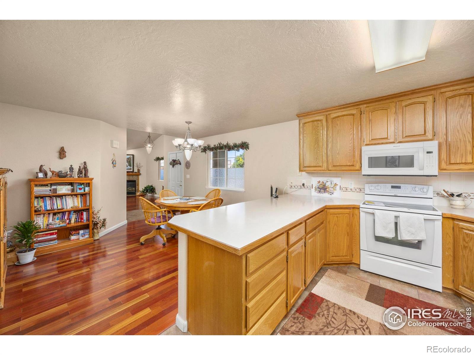 MLS Image #8 for 5312 w 11th street,greeley, Colorado